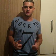 Jefferson Henrique
