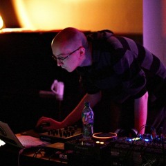 Stanislav  Tiptsov