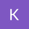 KKDAGOAT._