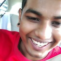 kissna Ramnath