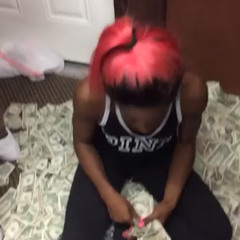 Briannia Jeanna Grant