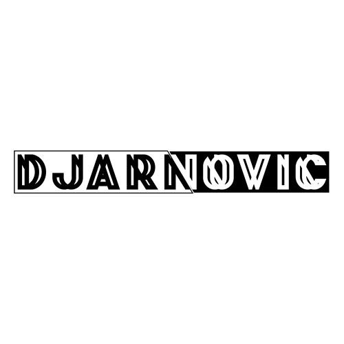 DJARNOVIC’s avatar