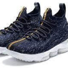 Lil_mahamadou💰💰✌✌🎓🎓😂😂😂⏰⏰