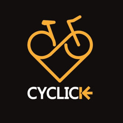 Cyclick Training