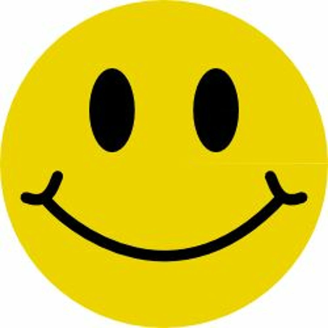 Батарейка для пульта nice sm2. Женщина улыбается. Nice smile 2. Nice smile 2. Nice smile 2.