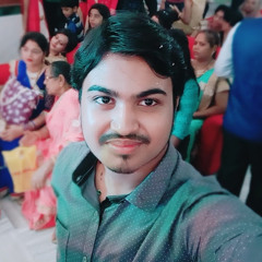 Abhirup Pal