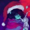 Merry Krismas