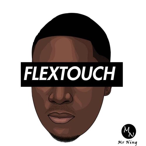 DJ FLEXTOUCH’s avatar