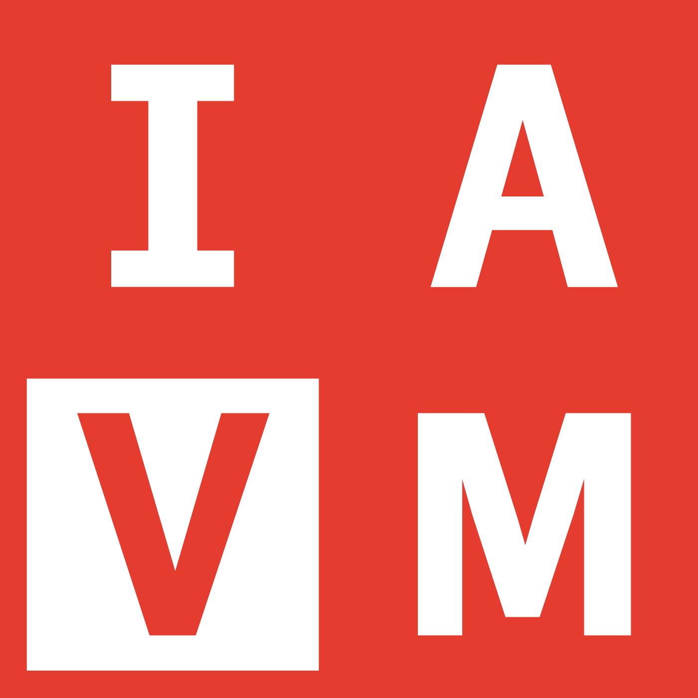 International Association of Venue Managers - IAVM