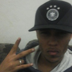 kairo vinicius