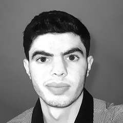 Ismail Alhaj osman