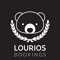 Lourios Bookings