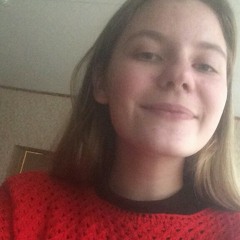 User 528824705