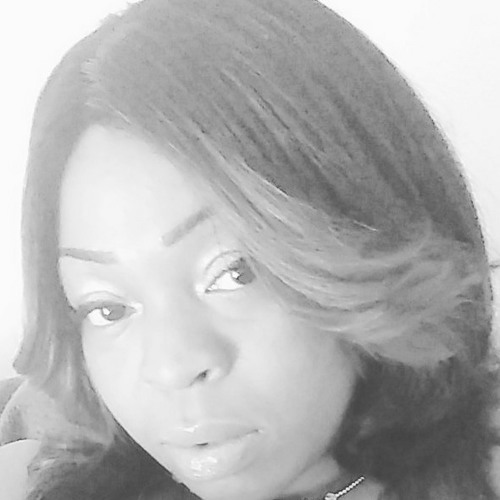 Stream Lady Rippa/ Vylipso music | Listen to songs, albums, playlists ...