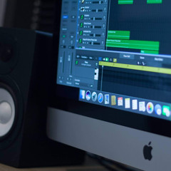Musical Vibes Studios