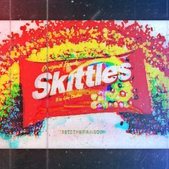 SKITTLES_GanG