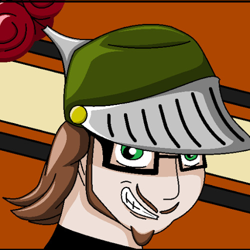 Let The Show Begin Test (AI Test)