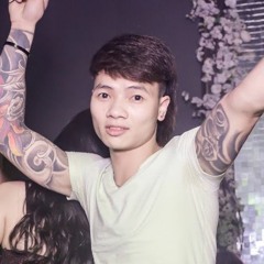 Nguyễn Hùng