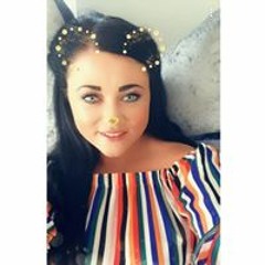 Fiona Donaghy