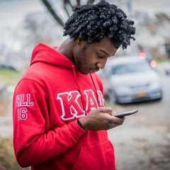 ₱₳₱₳ Đł Đ₳₱₳