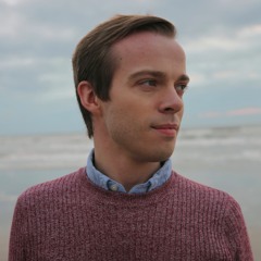 Ryan Lindveit