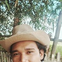 random