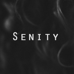 Senity