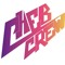 ChebCrewPunx
