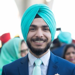 Abhi Kuch Dino Se Lag Raha Hai