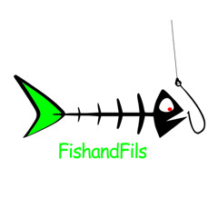 fish and fils