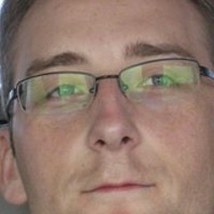 Vadim