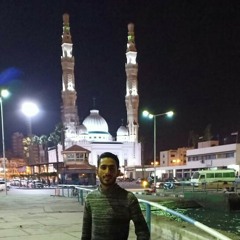 Ramy 3bdallah