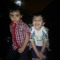 Hosam Mostaf Nawara