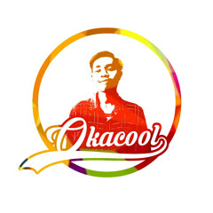 DJ OKACOOL 2