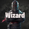 NH Wizard