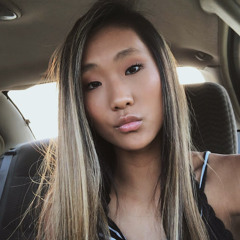 Lauren Carr