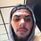 BFINESSE_