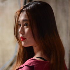 Phư Phư