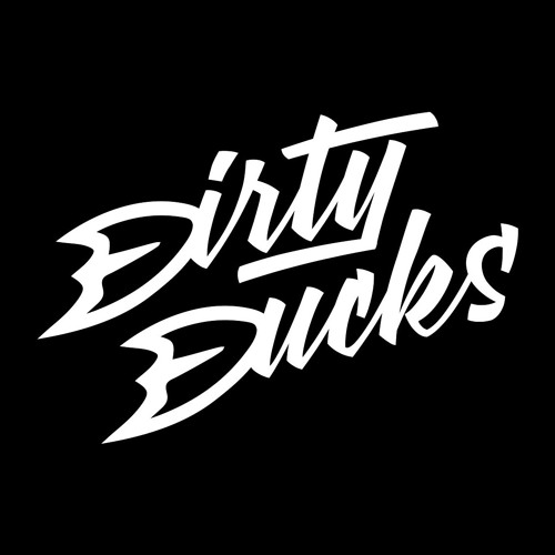 Dirty Ducks Free’s avatar