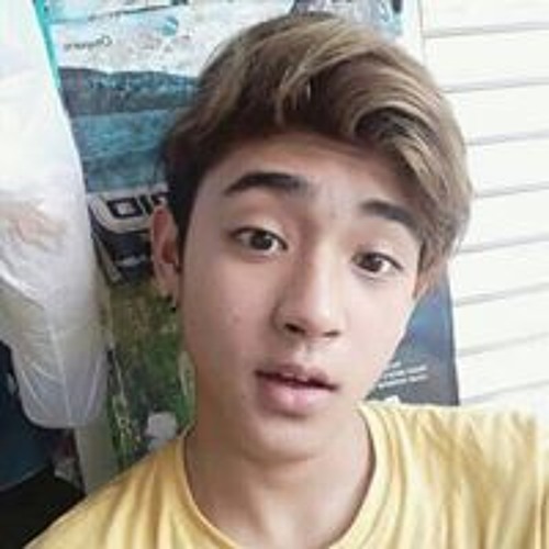 Download Lagu Qorygore Who I Am Lirik Lagu Qorygore 2019 12 17