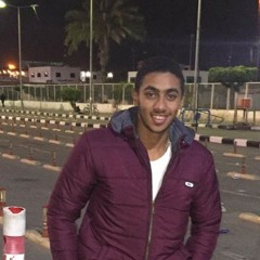 محمد اشرف