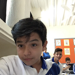 Emmanuel Ayala Márquez