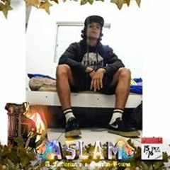 Victor T