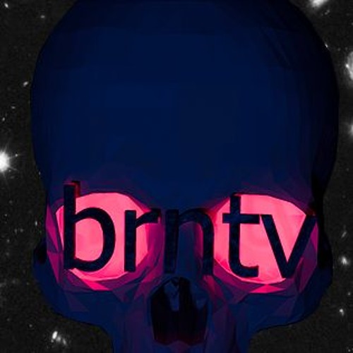 borntive’s avatar
