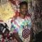 LOV Steezy-E