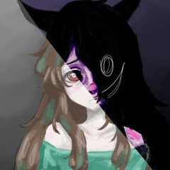 Aikun_kun_kun