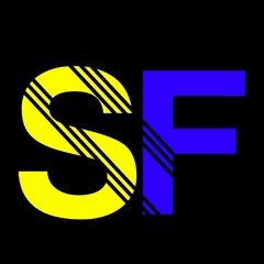 SEQUÊNCIAS FUNK