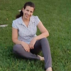 Lilia Dilan