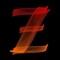 Will Zarow