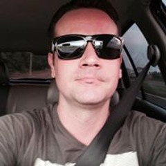 Cleder Moreto